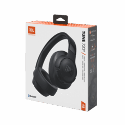 JBL Tune 720BT Headphones