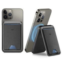 ESR Power Bank Wallet 5000mAh