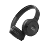 JBL Tune 510BT Headphones