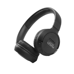 JBL Tune 510BT Headphones