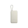 Xiaomi 33W Power Bank 20000mAh