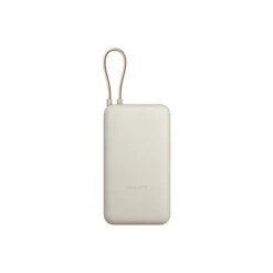 Xiaomi 33W Power Bank 20000mAh