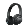 Anker Soundcore Q11i Wireless Headphones