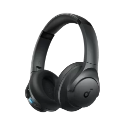 Anker Soundcore Q11i Wireless Headphones