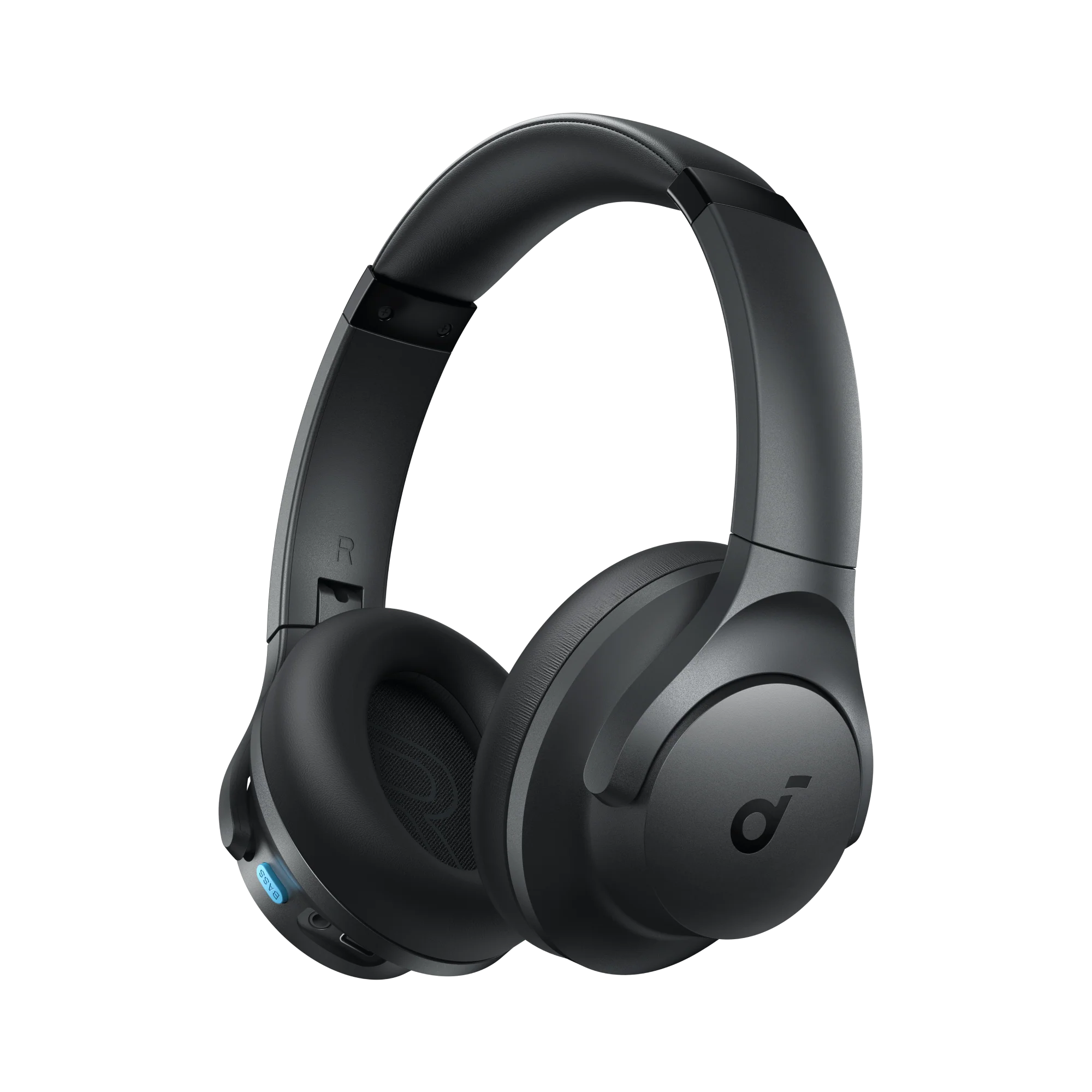 Anker Soundcore Q11i Wireless Headphones