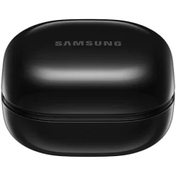 Alternative view of Samsung Galaxy Buds Core