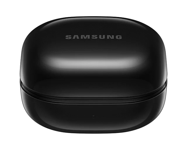 Samsung Galaxy Buds Core - Image 2