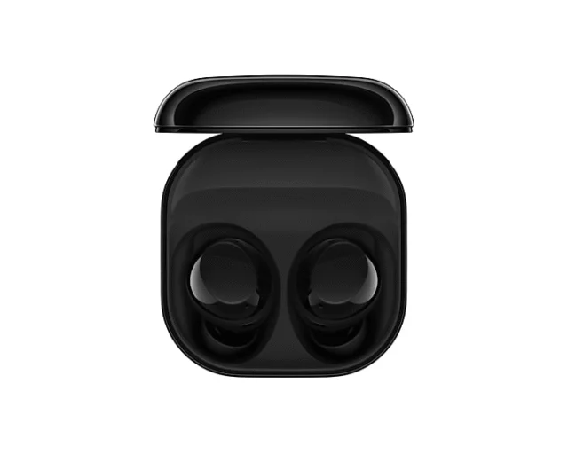 Samsung Galaxy Buds Core - Image 3