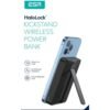ESR KickStand Wireless Power Bank 10000mAh