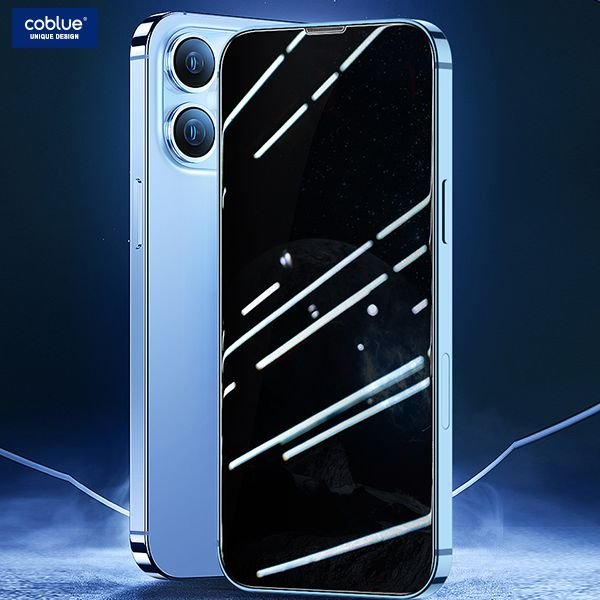 iPhone 17 Series Coblue Protector - Image 2
