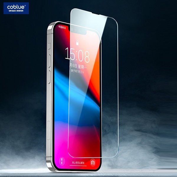 iPhone 17 Series Coblue Protector