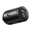 Baseus PrimeTrip VP2 Car Charger 45W