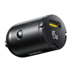 Baseus PrimeTrip VP2 Car Charger 45W