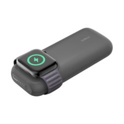 Belkin BoostCharge Pro 10000mAh