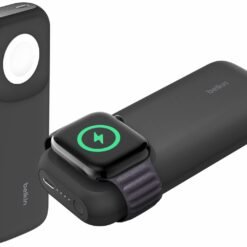 Belkin BoostCharge Pro 10000mAh
