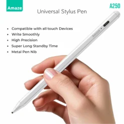 AMAZE Universal Stylus Pen A255