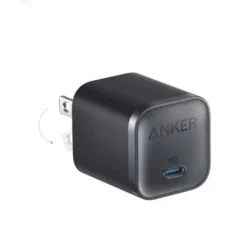 Anker Nano Charger 45W