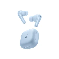 Alternative view of Anker Soundcore R60i NC Earbuds