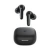 Anker Soundcore R60i NC Earbuds