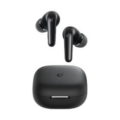 Anker Soundcore R60i NC Earbuds