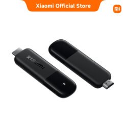 Xiaomi TV Stick 4K (2nd Gen)