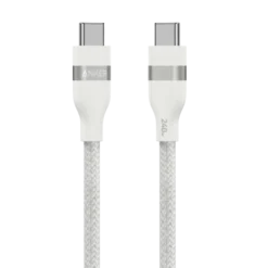 Anker USB C to USB C 240W Cable