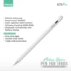 Amaze A270 Pro Active Stylus pen for iPad