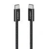 Anker Zolo USB C to C Cable 240W