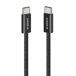 Anker Zolo USB C to C Cable 240W