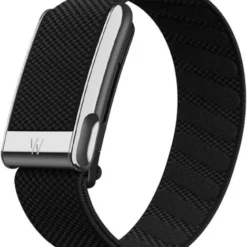 Whoop Life MG Fitness Band