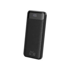 Amaze NexusPro 1000mAh Powerbank