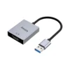 Amaze A800 USB to HDMI