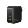 Baseus EnerFill FH11 GaN Fast Charger 140W