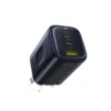 Baseus PicoGo AE11 Gan Charger 67W