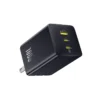 Baseus EnerFill FE11 GaN Fast Charger 100W