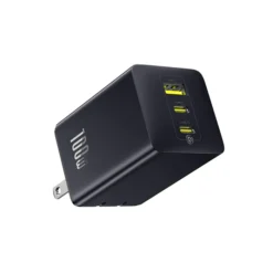 Baseus EnerFill FE11 GaN Fast Charger 100W