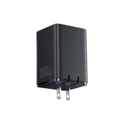 Baseus EnerFill FE11 GaN Fast Charger 100W