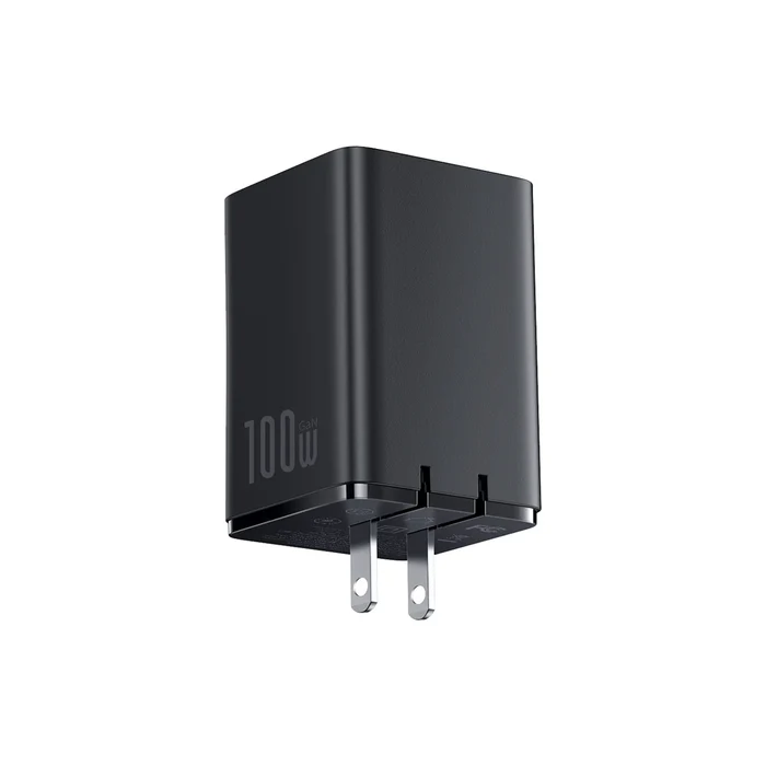 Baseus EnerFill FE11 GaN Fast Charger 100W