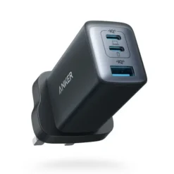 Anker PowerPort III 65W Charger