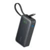 Anker Nano Power Bank 10000mAh 30W