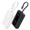 Anker Zolo Power Bank 10000mAh 30W