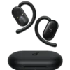 Soundcore Open-Ear V20i Earbuds