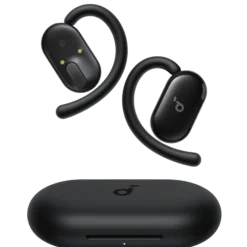 Soundcore Open-Ear V20i Earbuds