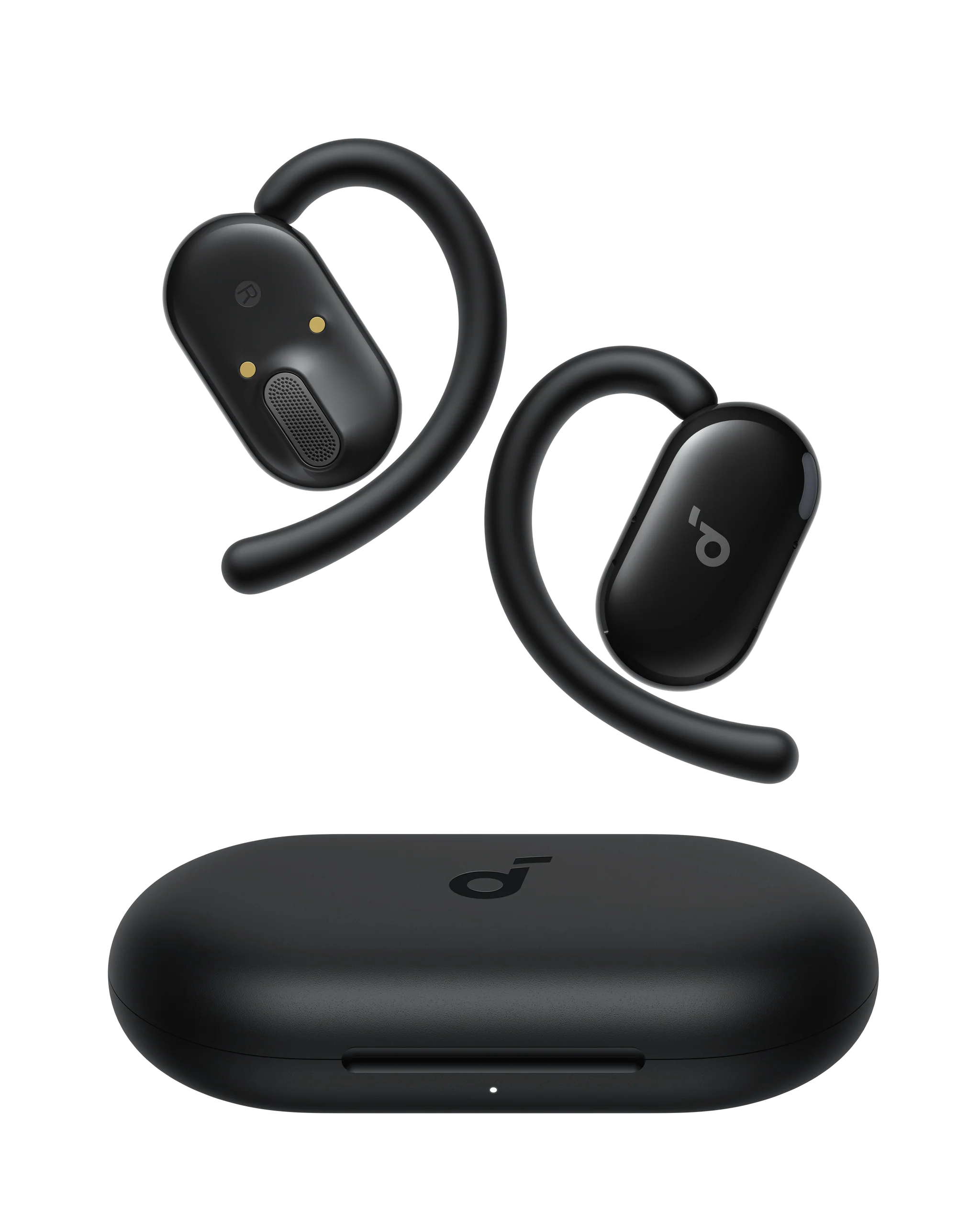 Soundcore Open-Ear V20i Earbuds