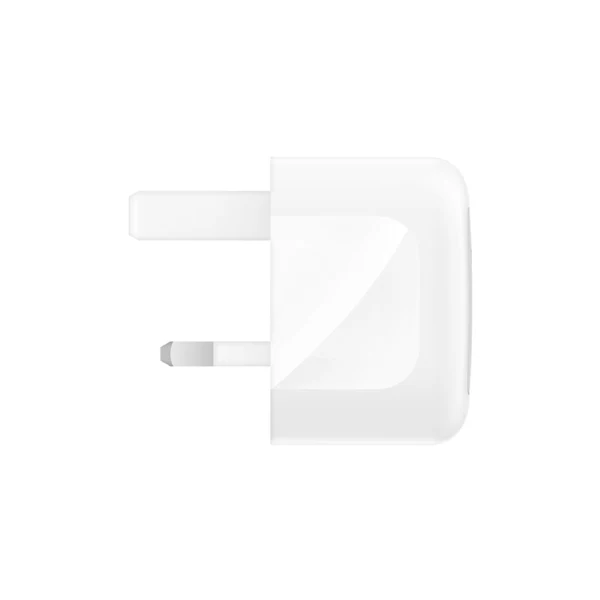 Belkin Boost Charge Usb-C 30W - Image 4