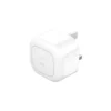 Belkin Boost Charge Usb-C 30W