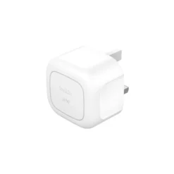 Belkin Boost Charge Usb-C 30W