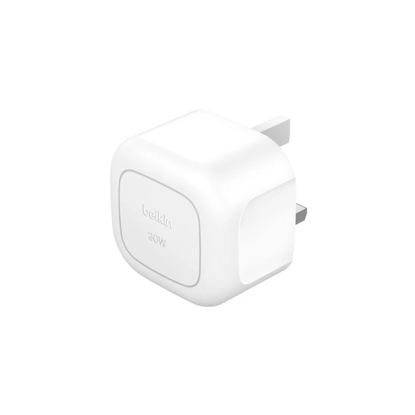 Belkin Boost Charge Usb-C 30W
