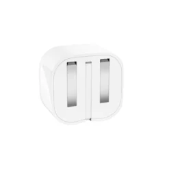 Alternative view of Belkin Boost Charge Usb-C 30W