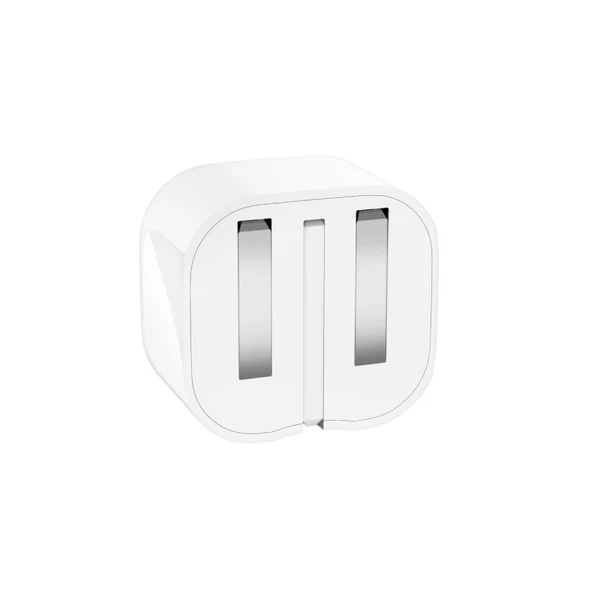 Belkin Boost Charge Usb-C 30W - Image 2